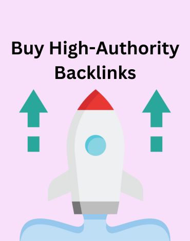 buy backlinks from high authority websites