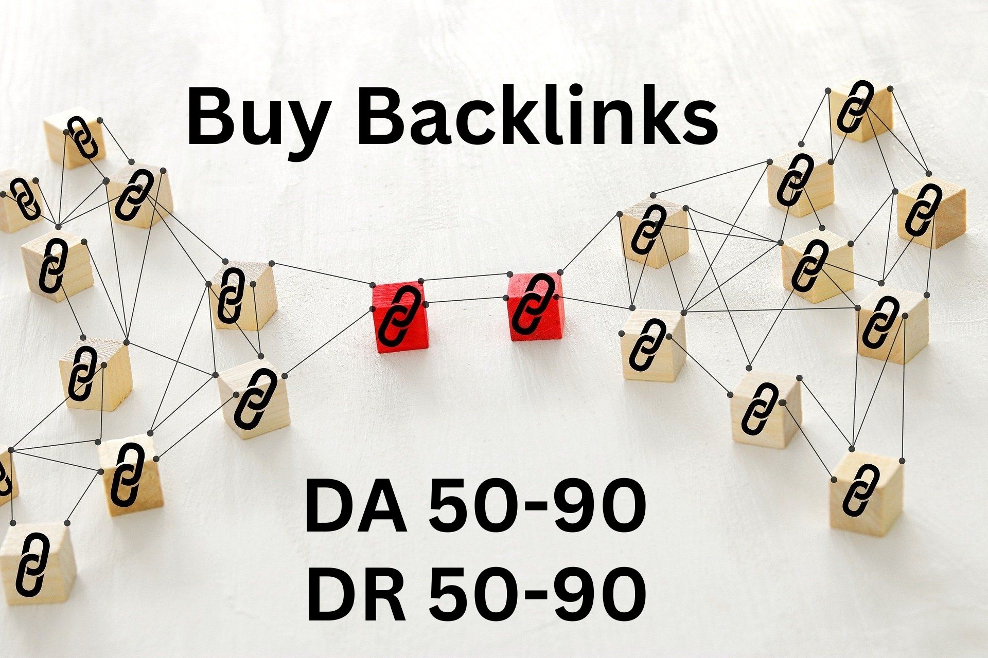 buy backlinks from reputable sites