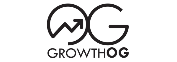 growth og