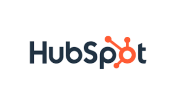 hubspot backlinks