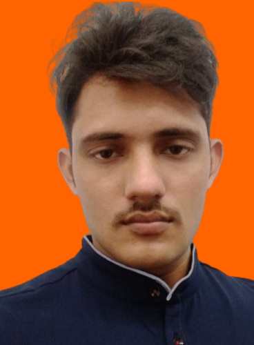 rizwan shahid