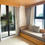 Soundproof Curtains: Your Solution to a noise-free Zone