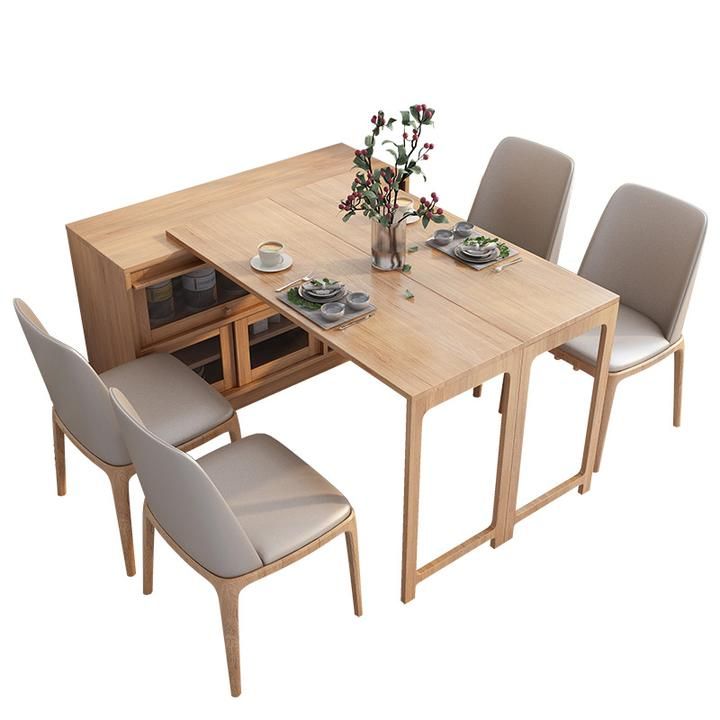 fold away table and chairs for small spaces cheap