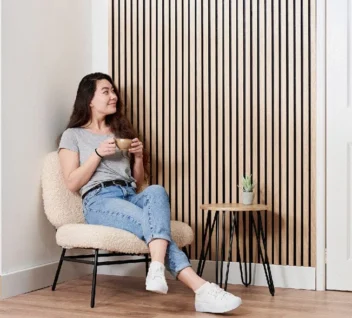 How-to-install-acoustic-slat-wall-panels-