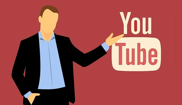 Start a YouTube Channel and make money