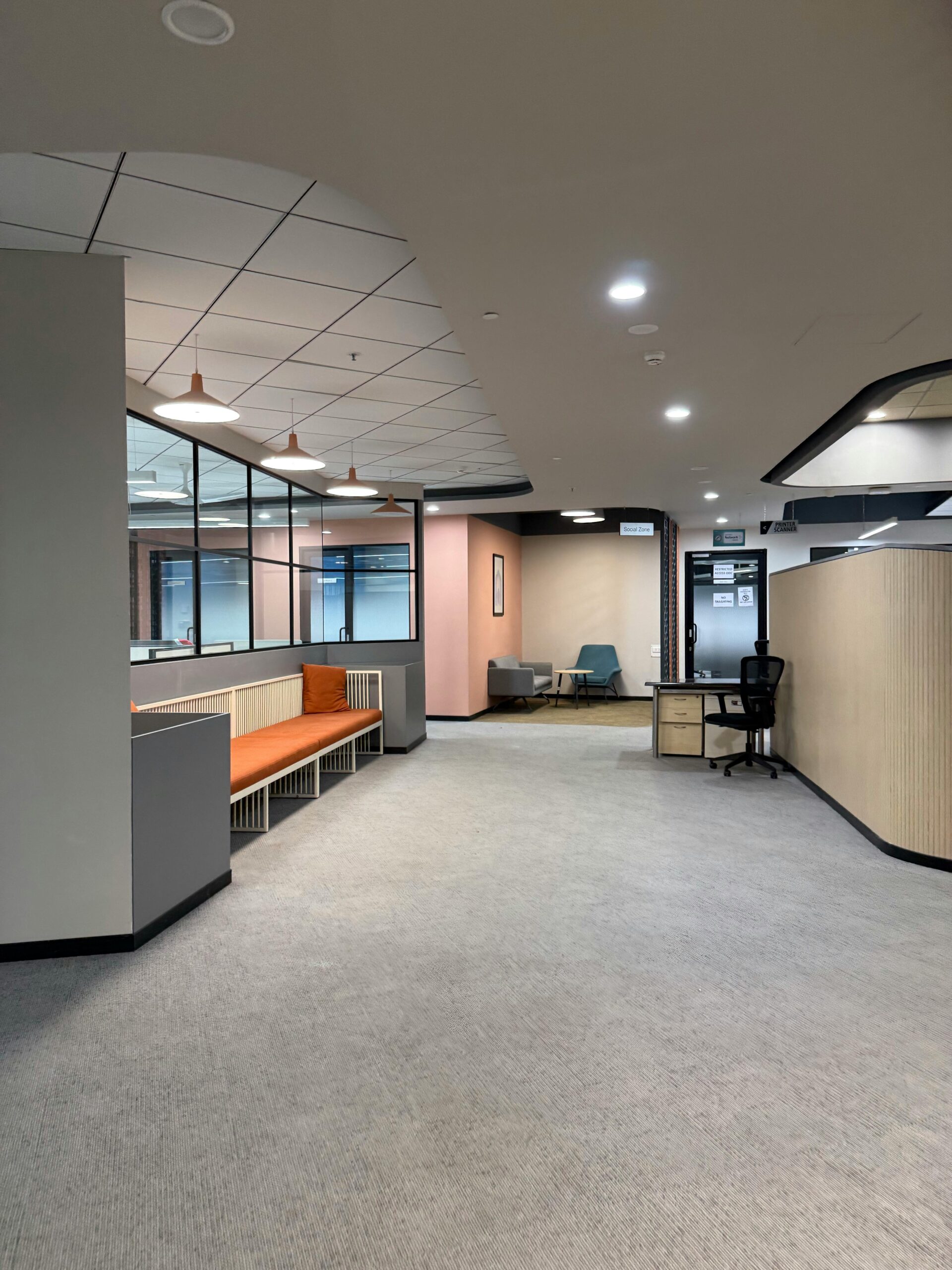 best soundproof office pods