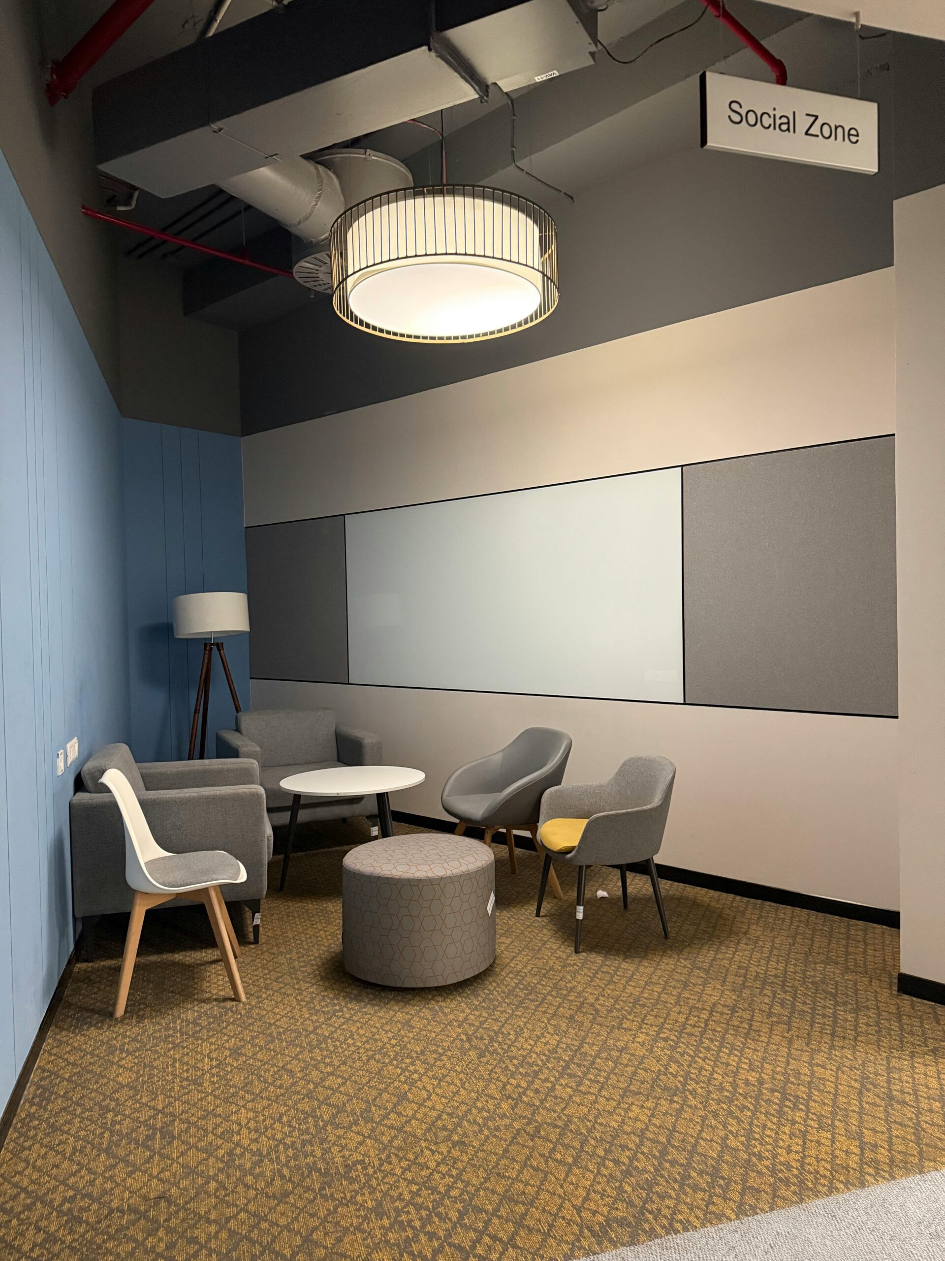 cheap office pods for home
