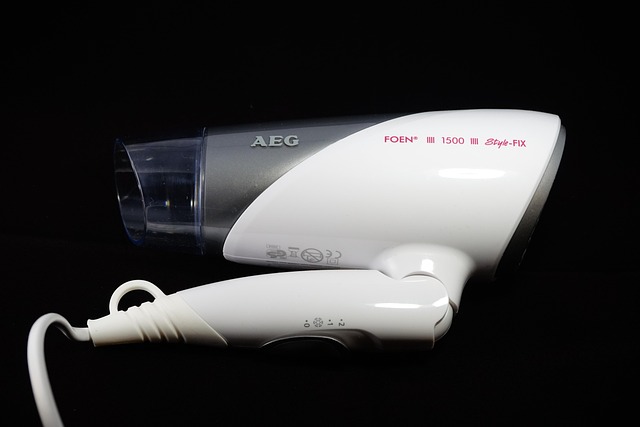 cheap hairdryer