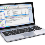 qugafaikle 5.7.2 software