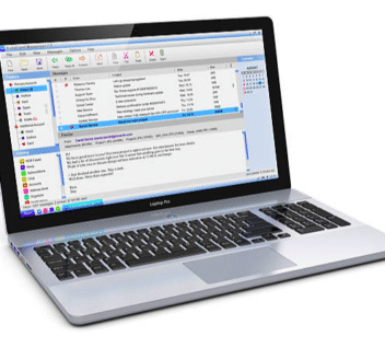 qugafaikle 5.7.2 software