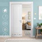 silence-noise-sneaking-under-your-door--discover