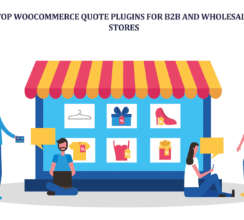 top woocommerce plugins for b2b business