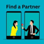 Christian dating app for singles