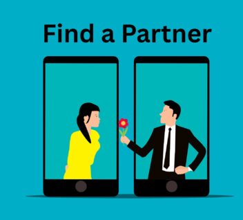 Christian dating app for singles