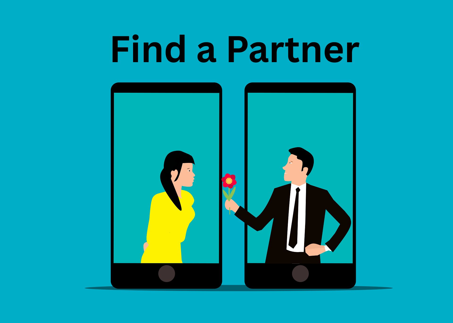 Christian dating app for singles