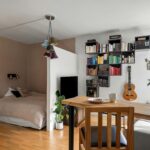 15 simple Small Spaces Decorating Ideas in 2026