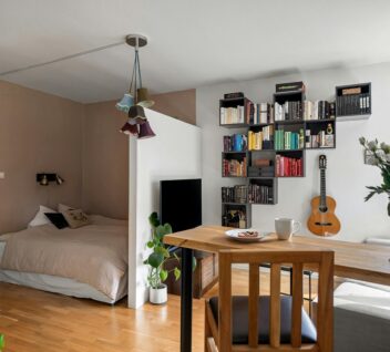 15 simple Small Spaces Decorating Ideas in 2026