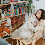 cosy home ideas feels you better