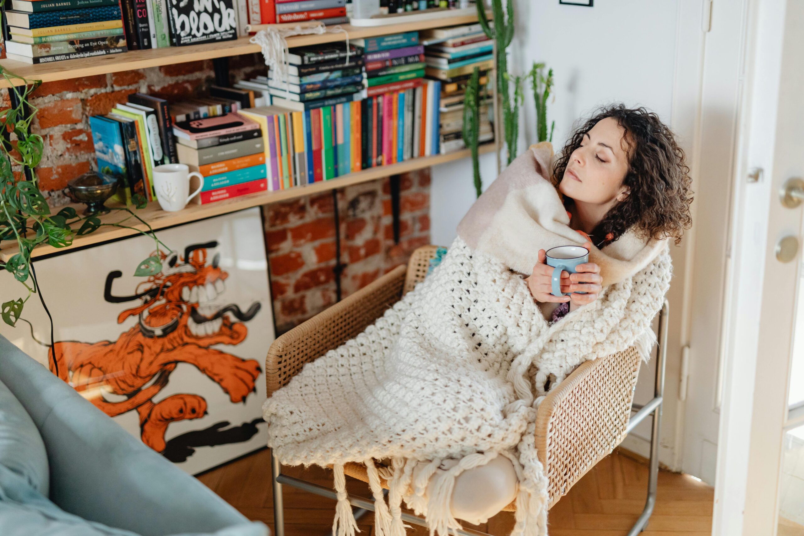 cosy home ideas feels you better