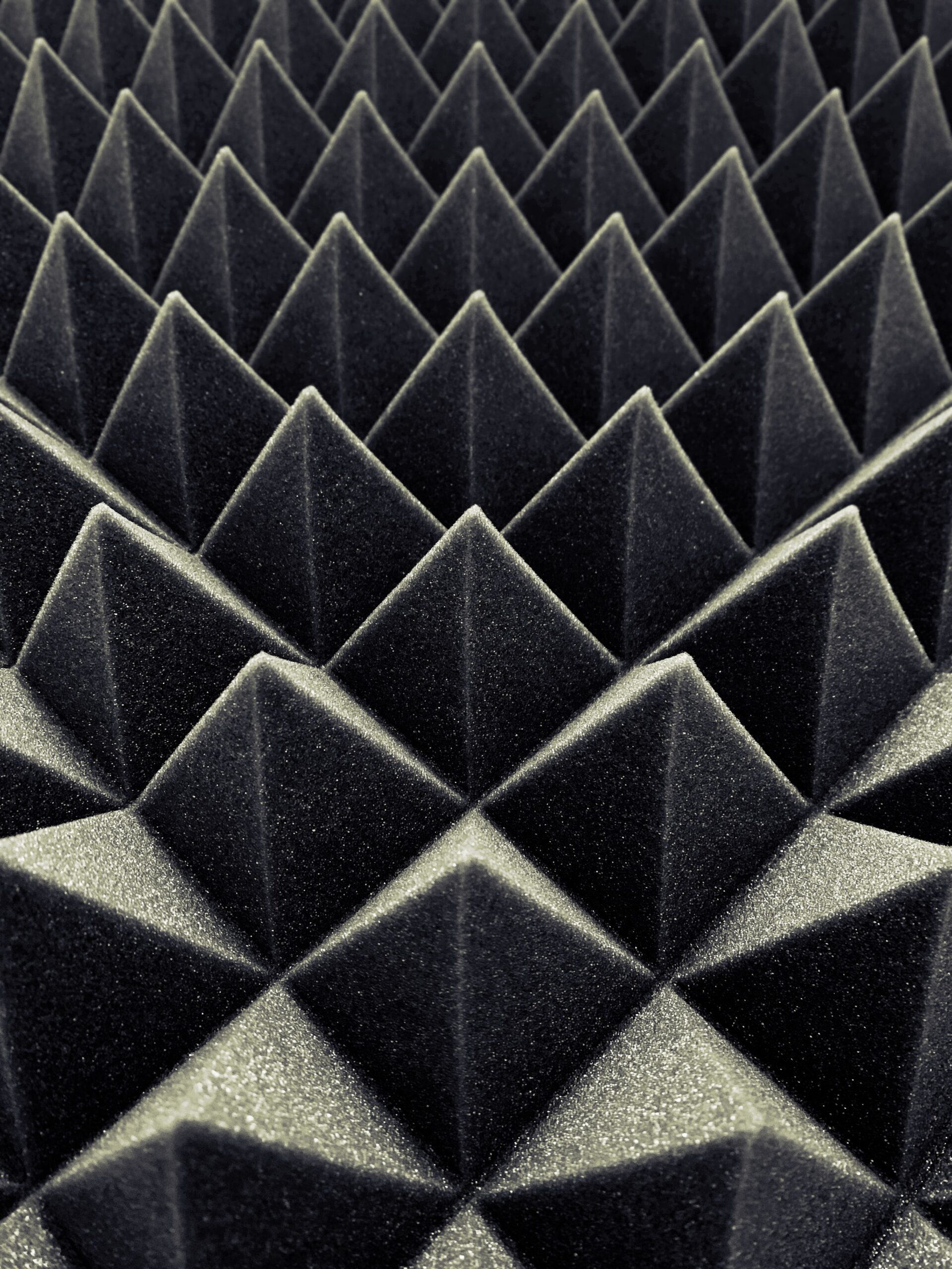 acoustics panels for walls sound