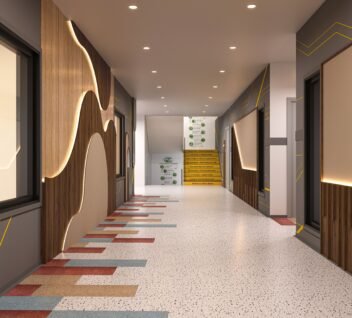 acoustic wood wall paneling decorative soundproof panels for walls and ceilings