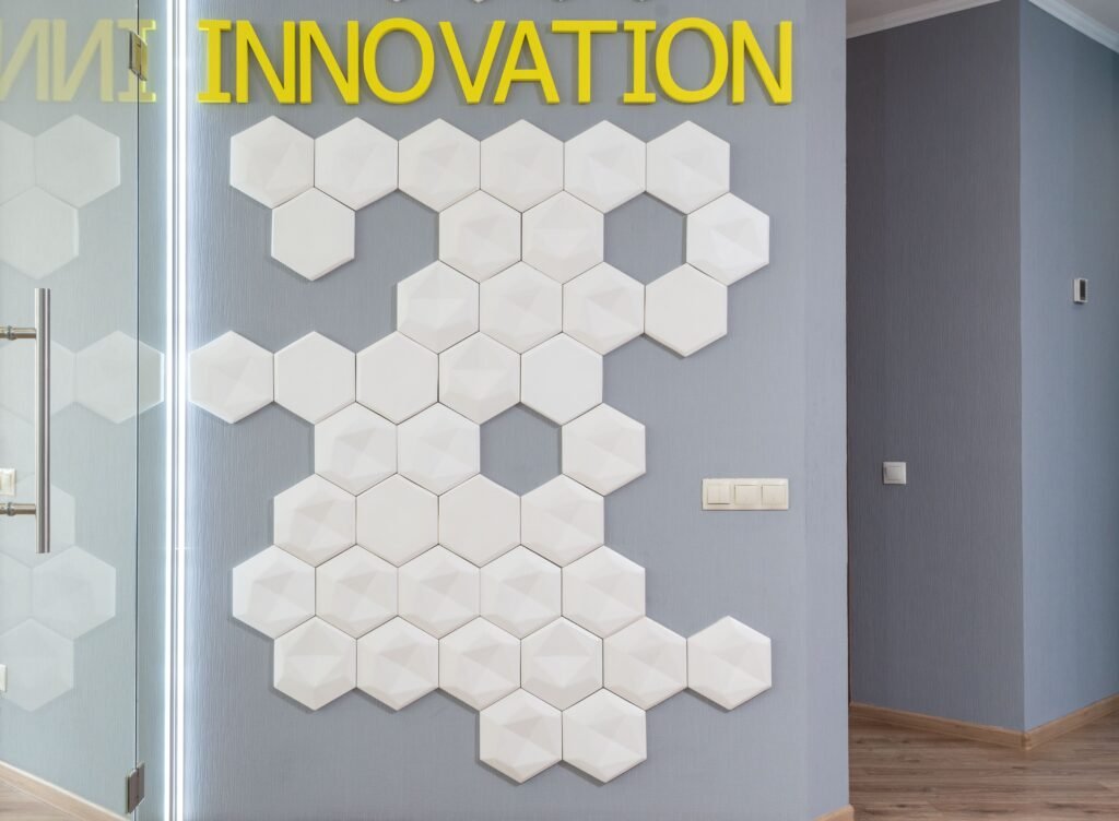 decorative acoustic wall panels for living room functionality