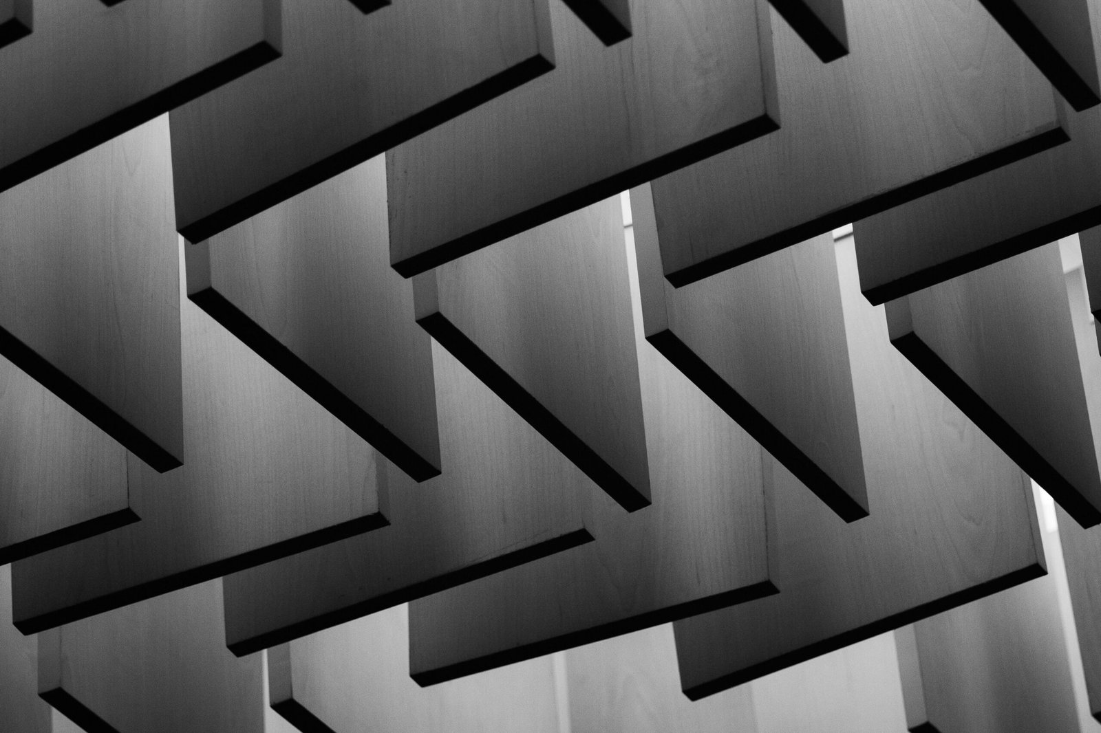 soundproof ceiling tiles for commercial spaces